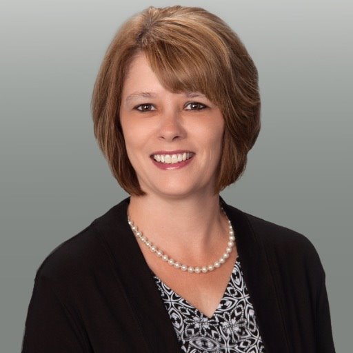 Sharon Wholaver