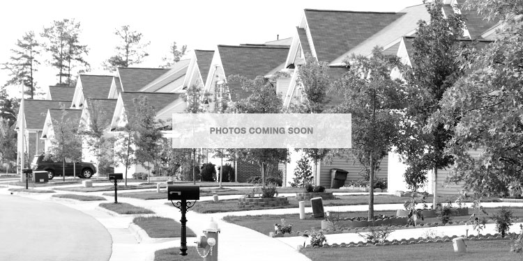 Photo for 1534 Owens Way